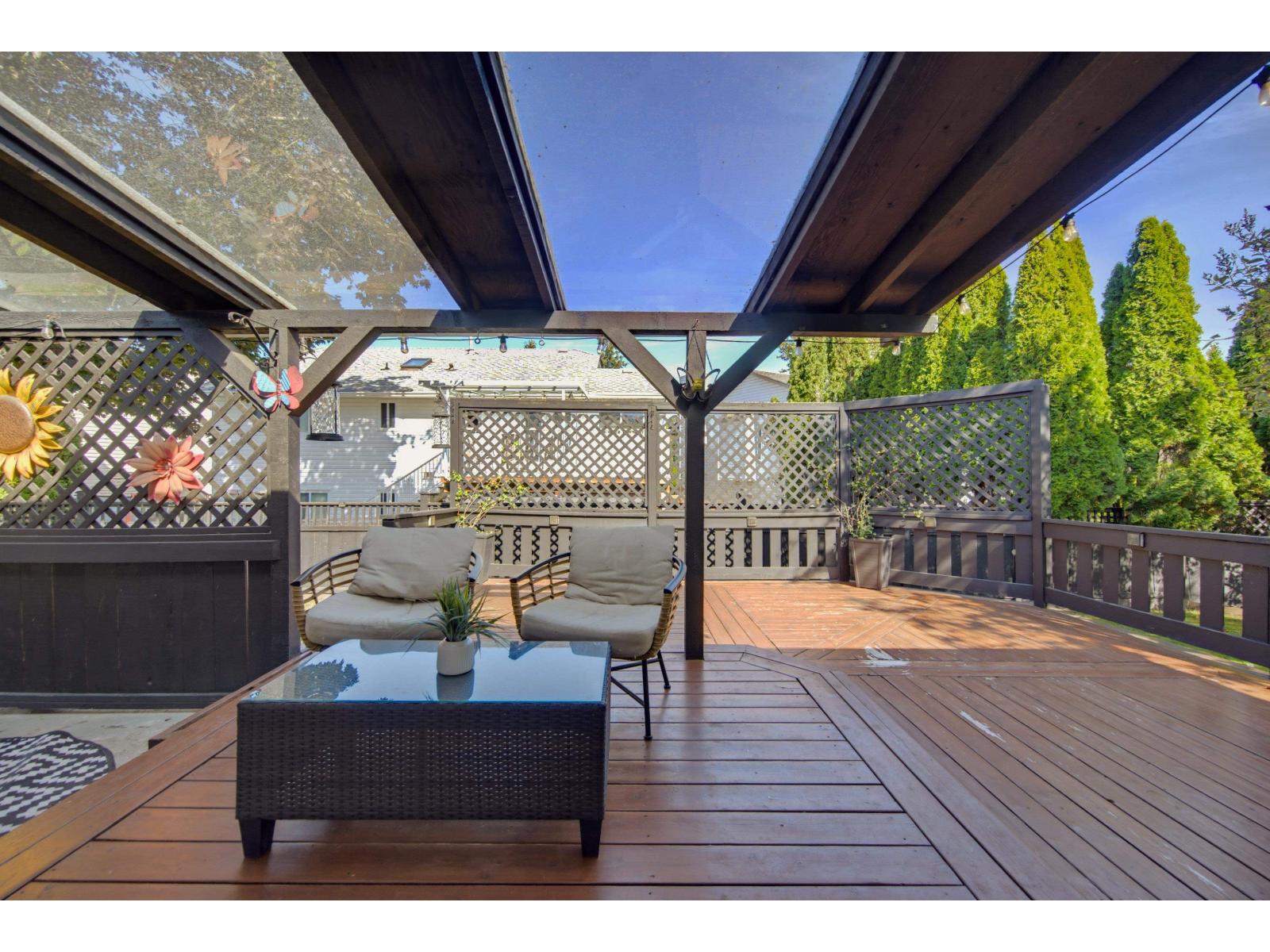 21316 89a Avenue Property Photo 26