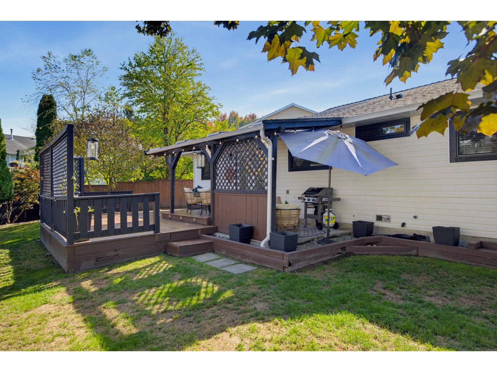 21316 89a Avenue Property Photo 28