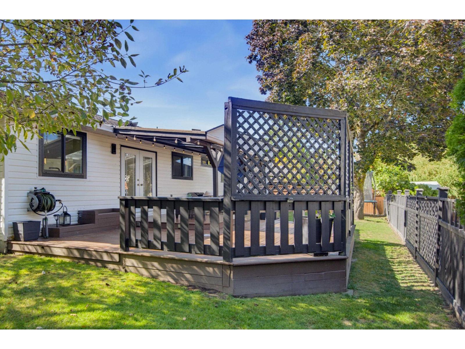 21316 89a Avenue Property Photo 30