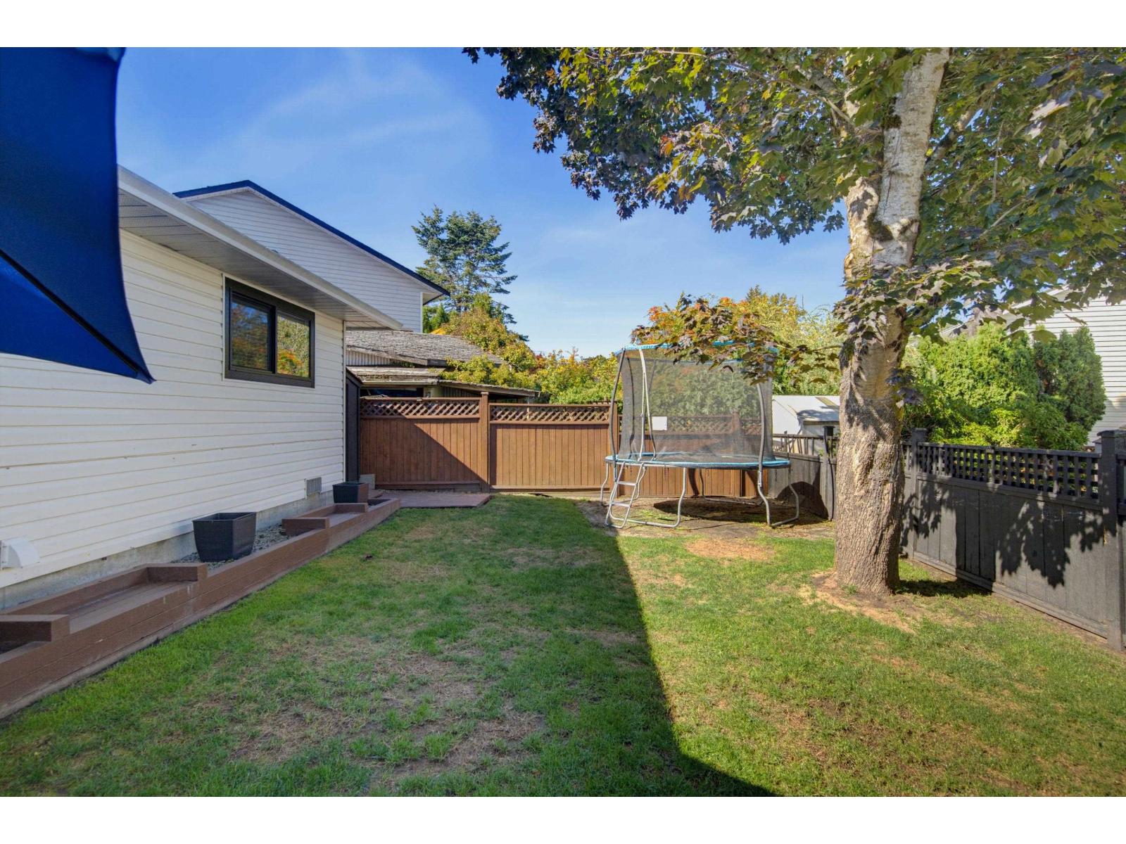 21316 89a Avenue Property Photo 31