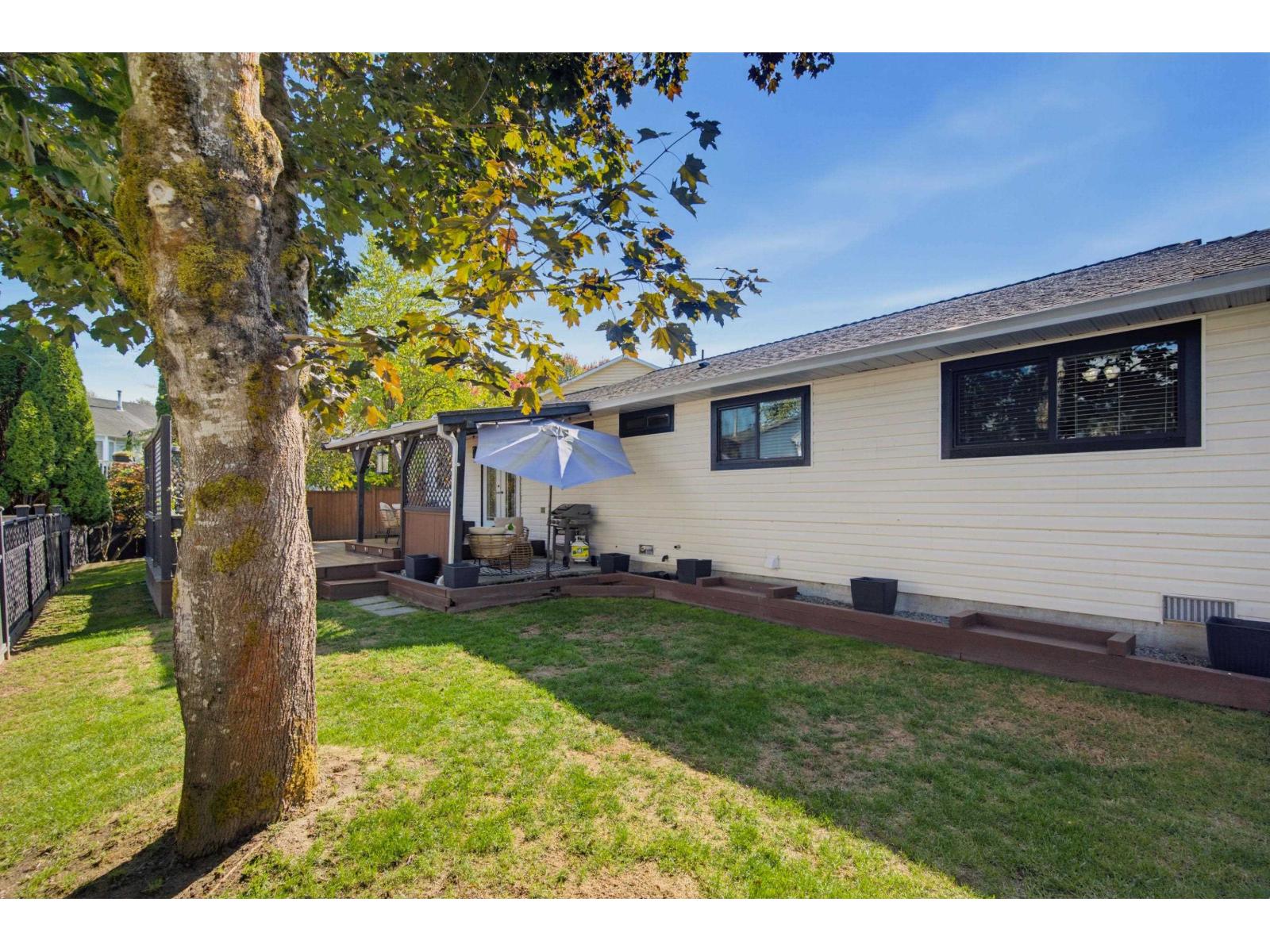 21316 89a Avenue Property Photo 32