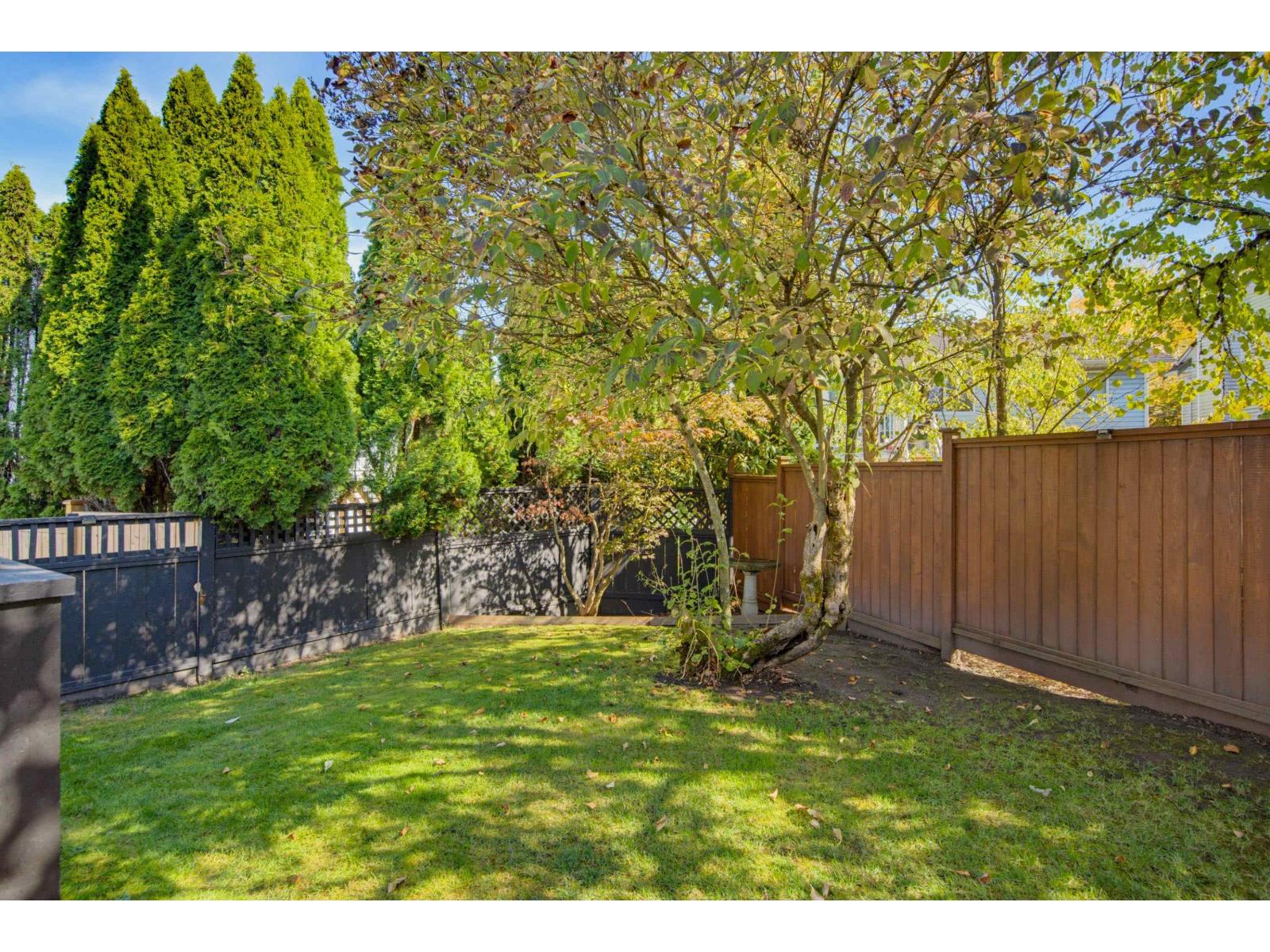 21316 89a Avenue Property Photo 33