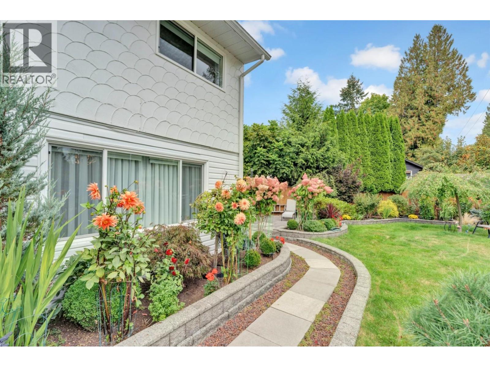 1401 Apel Drive Property Photo 1