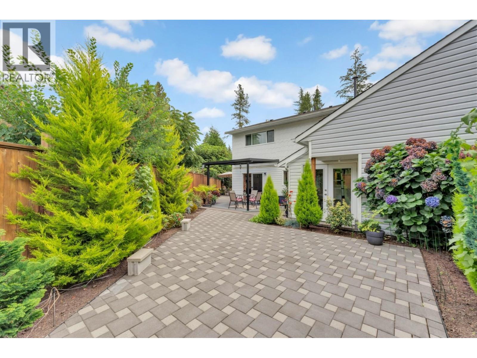 1401 Apel Drive Property Photo 1