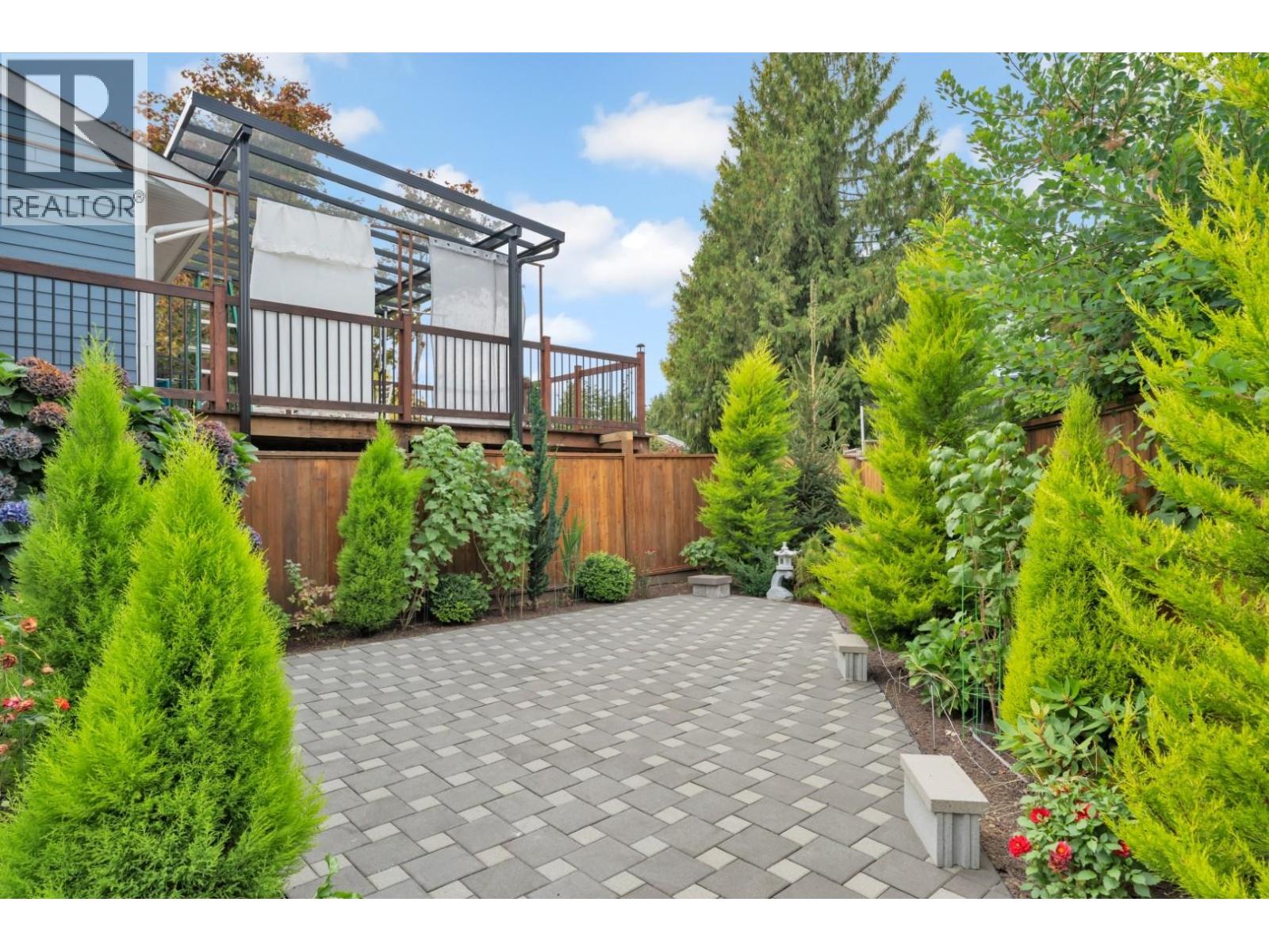 1401 Apel Drive Property Photo 12
