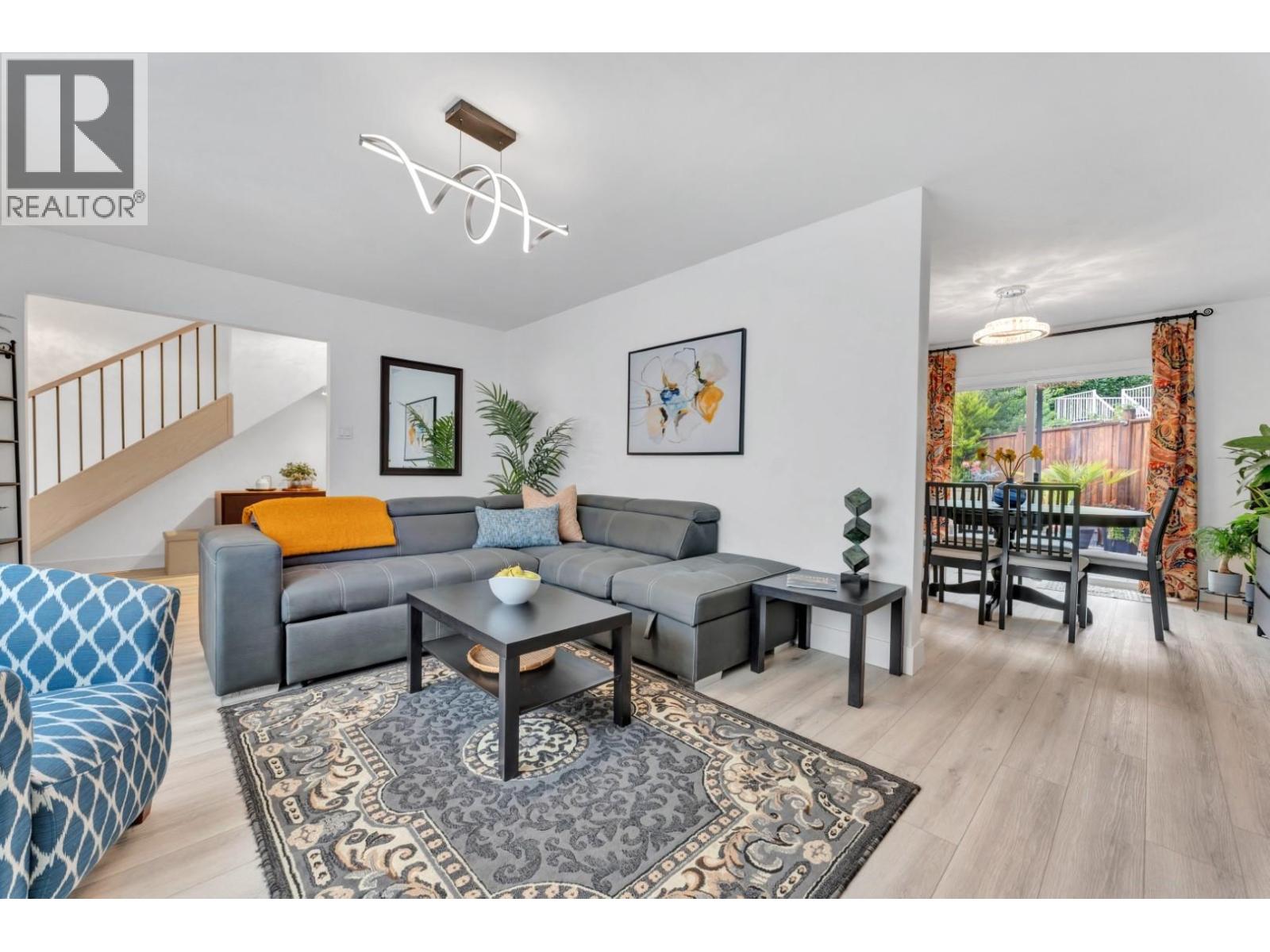1401 Apel Drive Property Photo 15