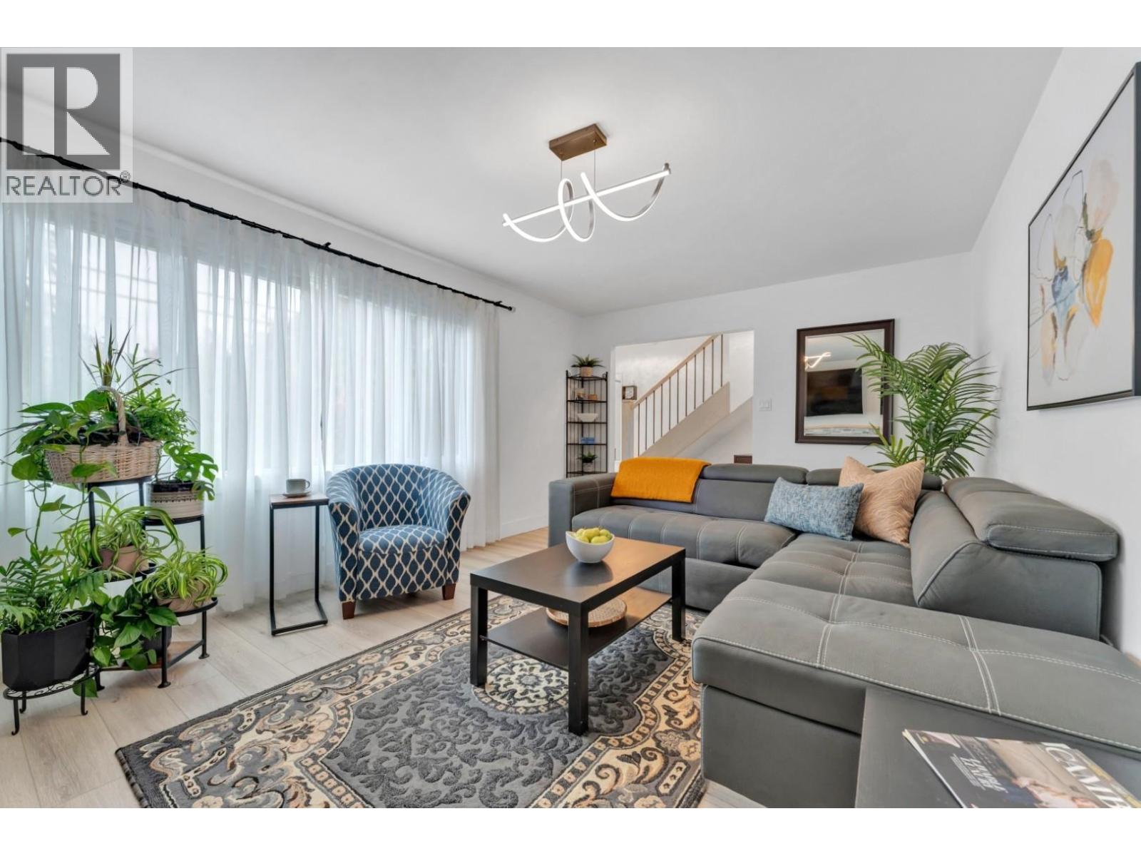 1401 Apel Drive Property Photo 16