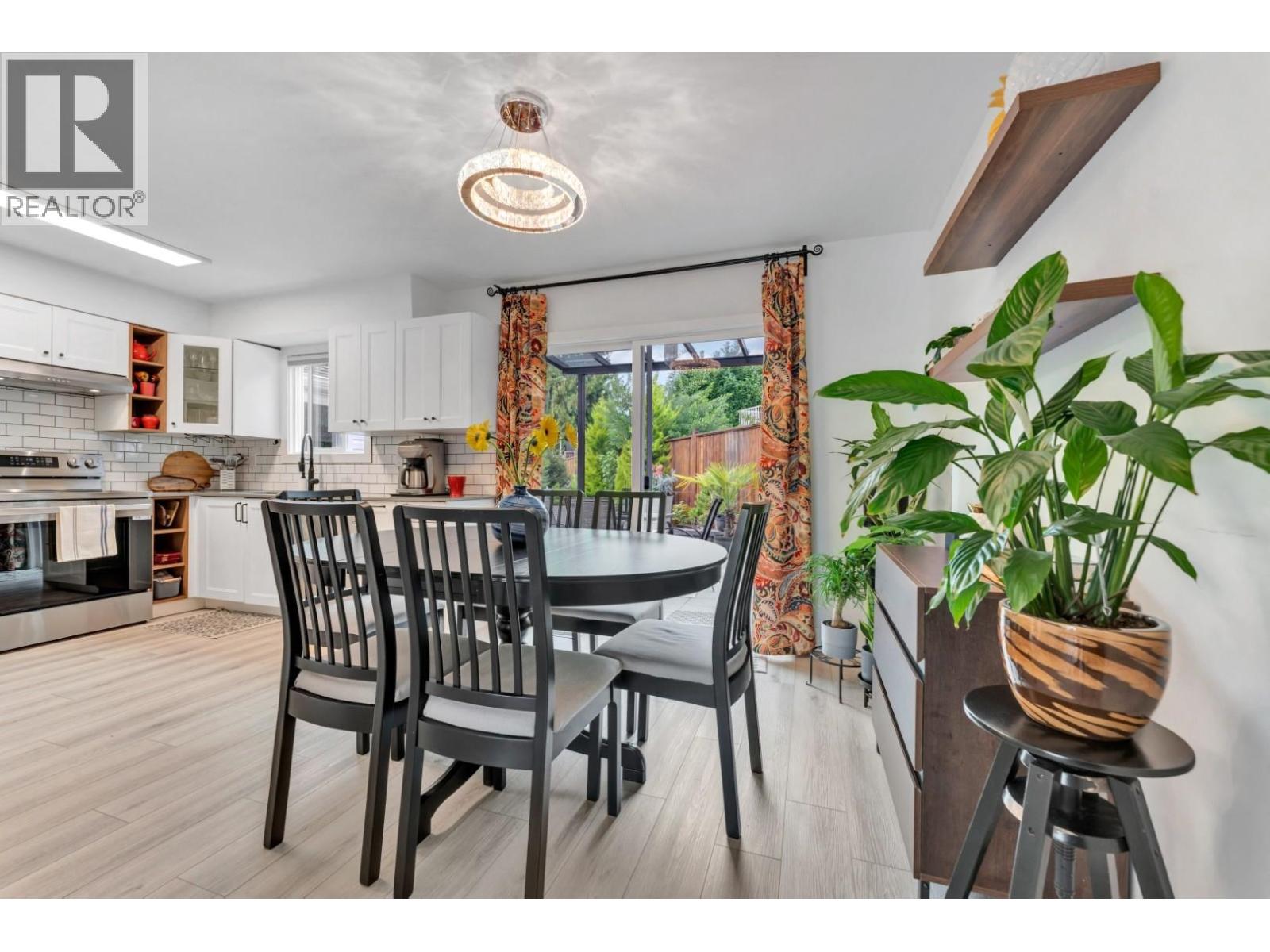1401 Apel Drive Property Photo 17