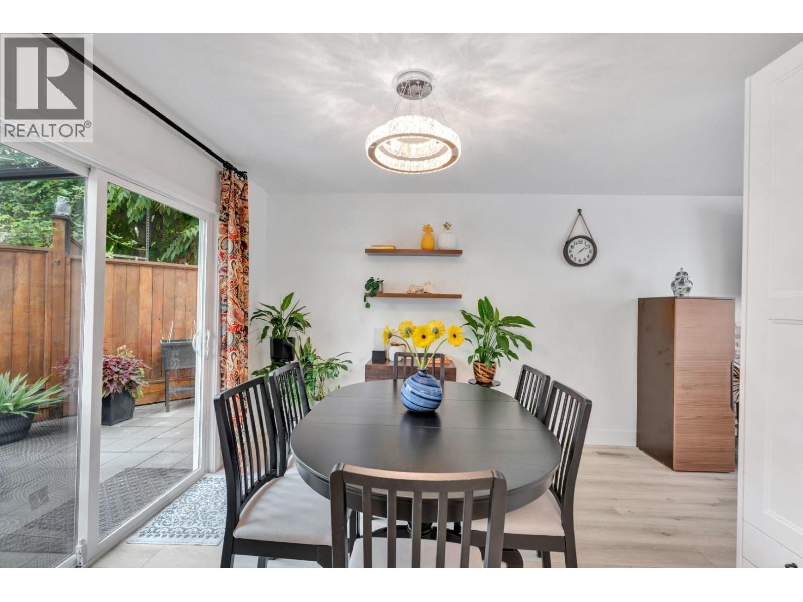 1401 Apel Drive Property Photo 19