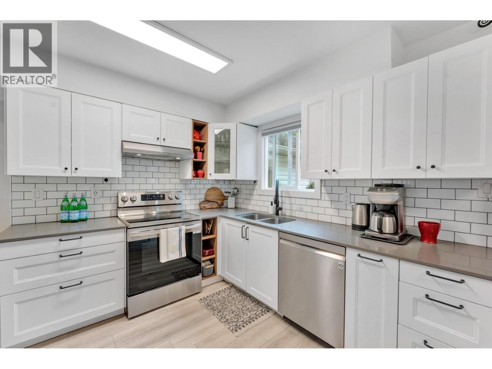 1401 Apel Drive Property Photo 20
