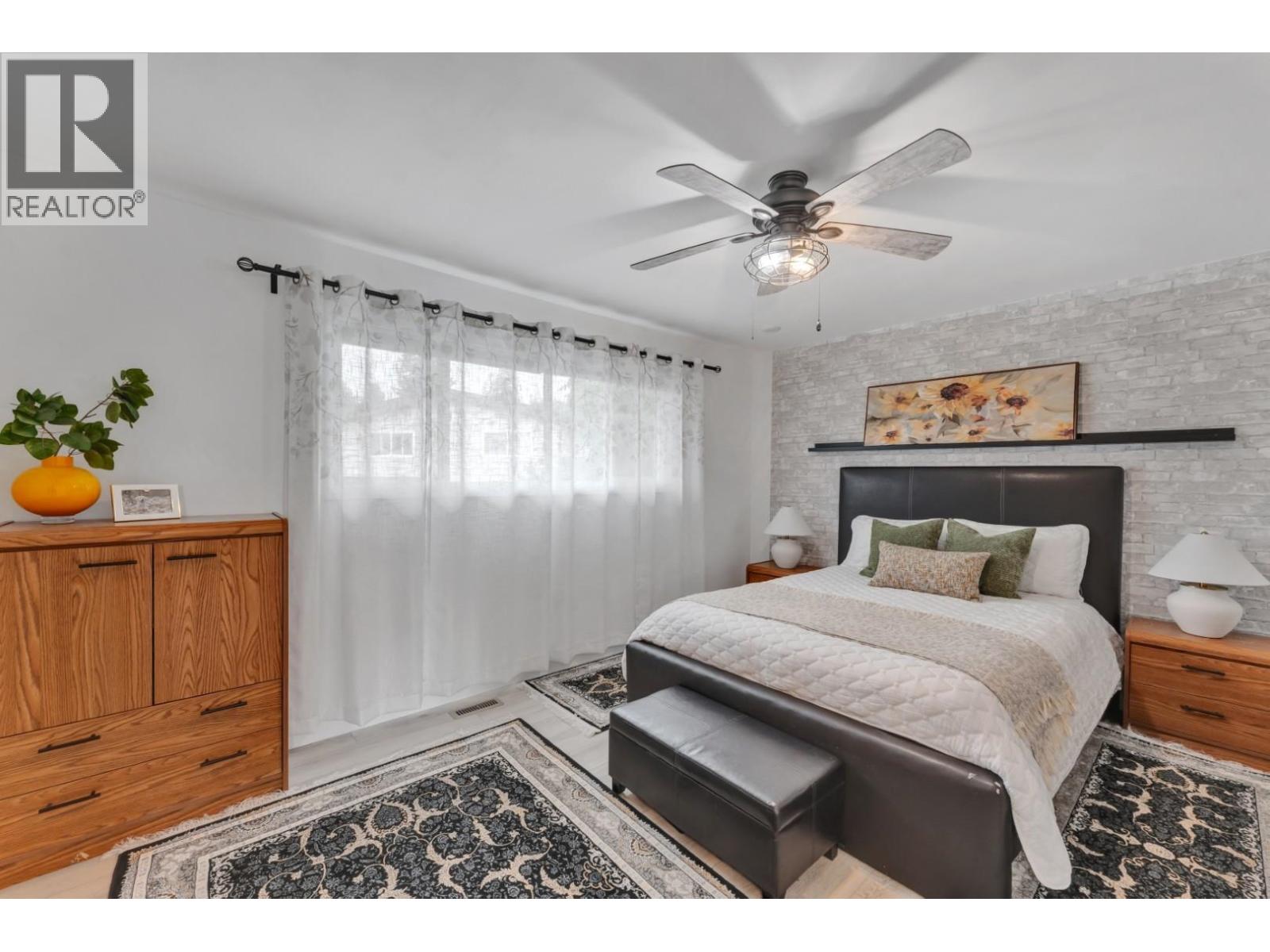 1401 Apel Drive Property Photo 26