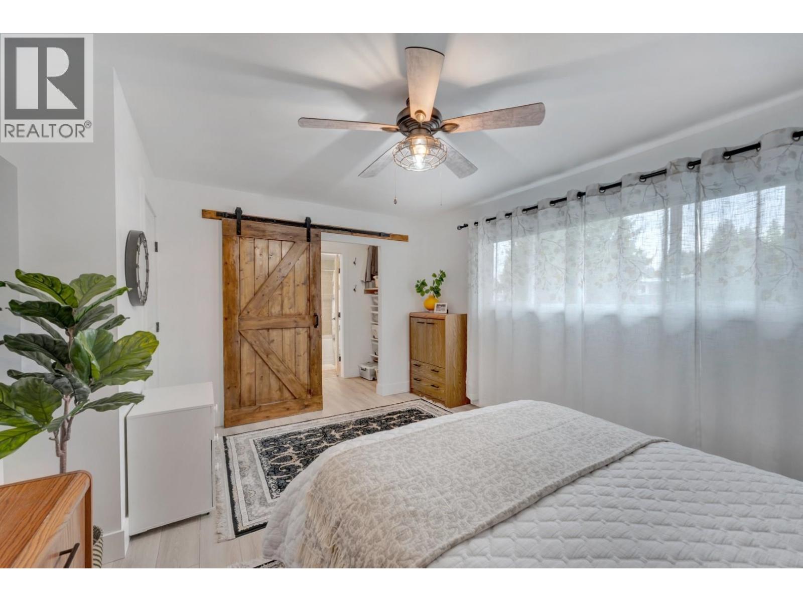 1401 Apel Drive Property Photo 27