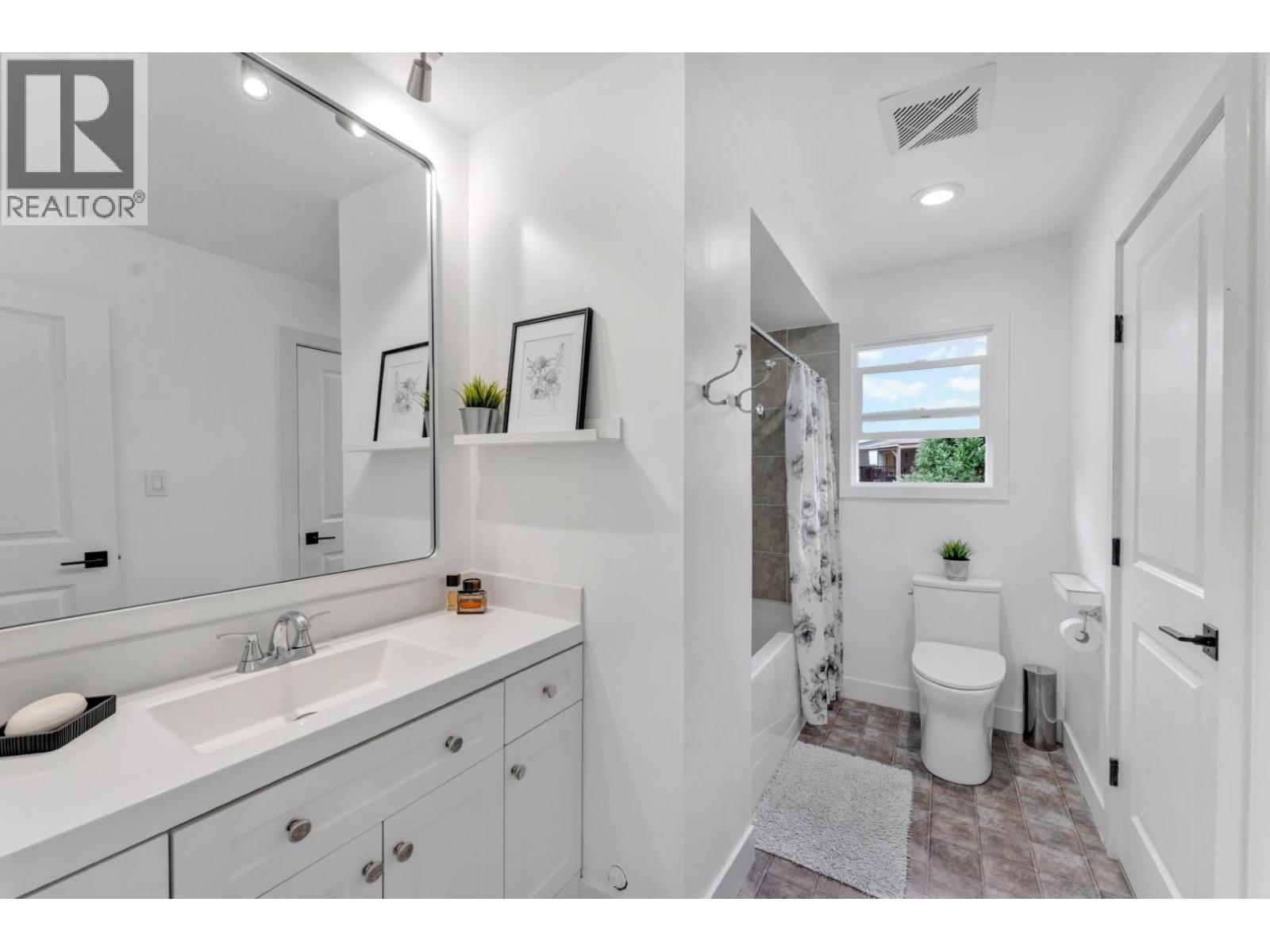 1401 Apel Drive Property Photo 29