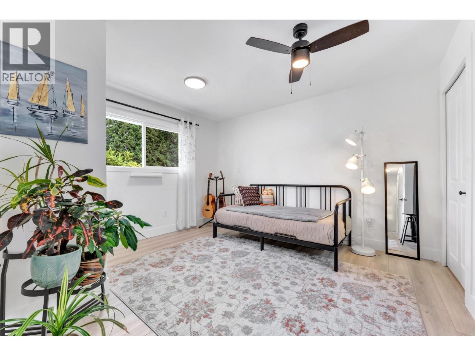 1401 Apel Drive Property Photo 33