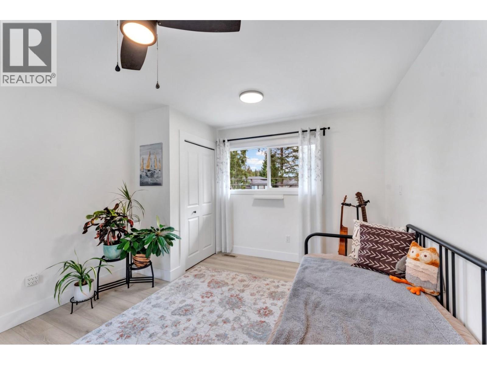 1401 Apel Drive Property Photo 34