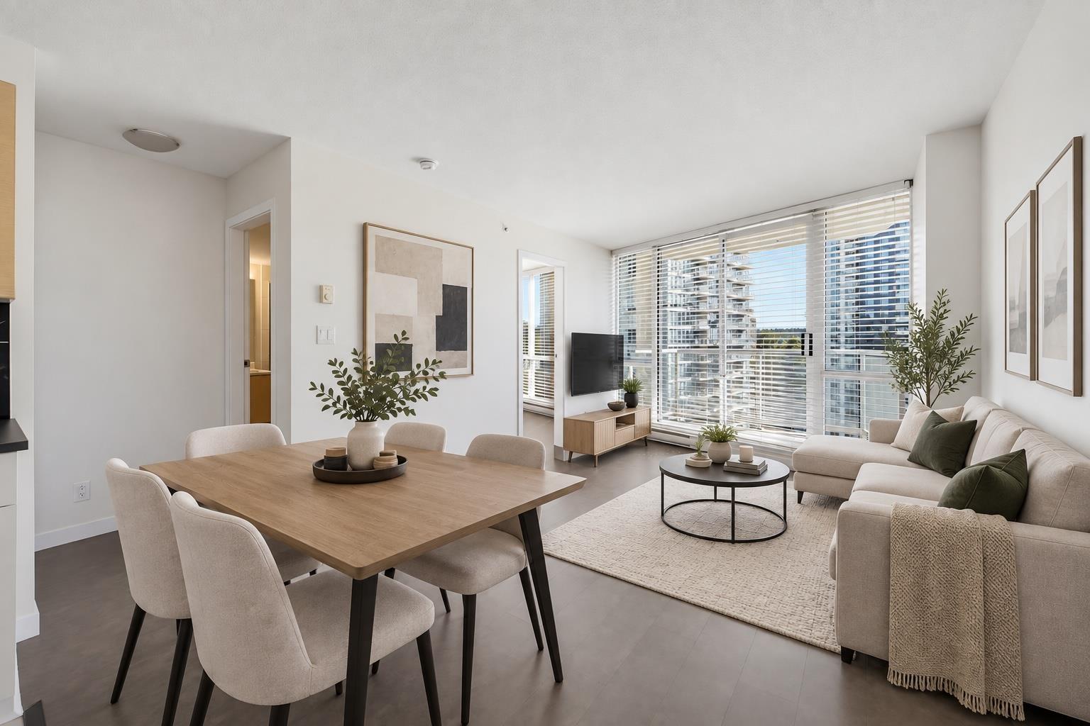 1007 13618 100 Avenue Property Photo 1
