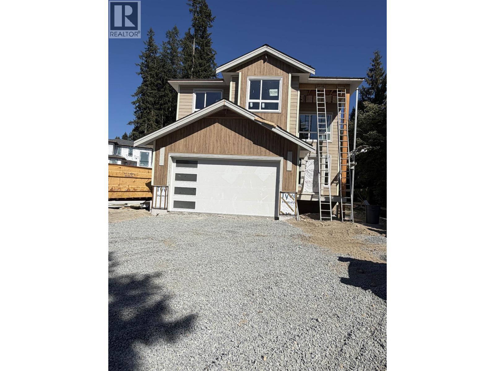 3335 Willerton Court Property Photo 2