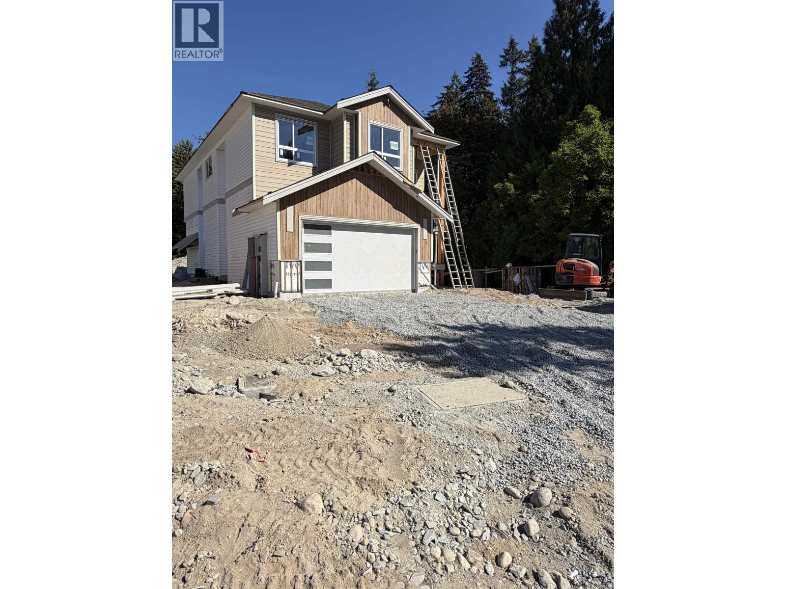 3335 Willerton Court Property Photo 3