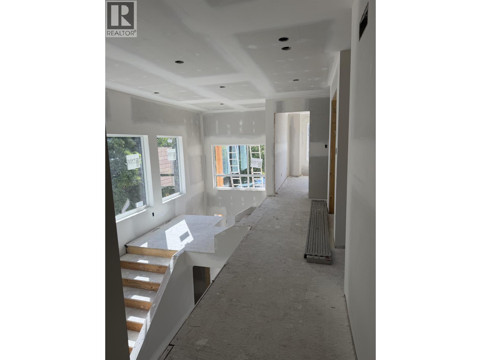 3335 Willerton Court Property Photo 11