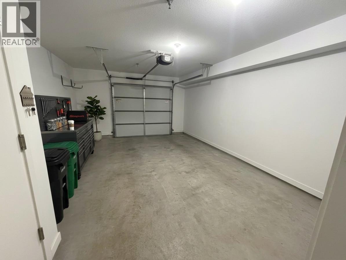 11 2371 Ranger Lane Property Photo 12