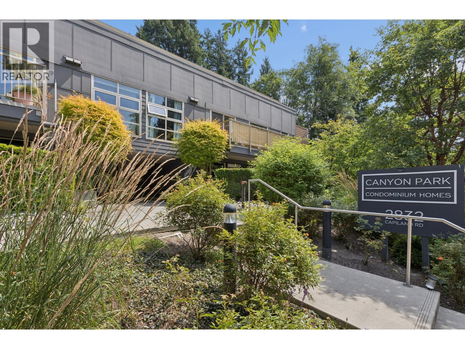 204 2832 Capilano Road Property Photo 1