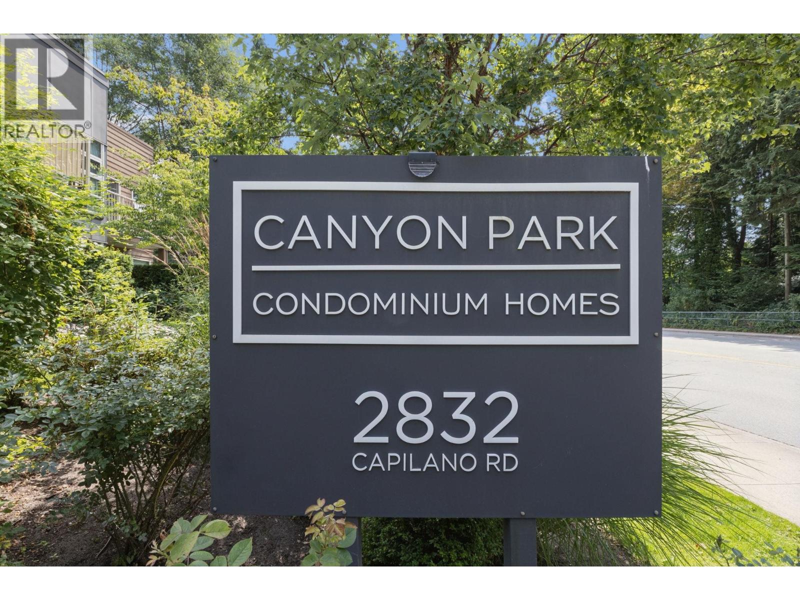 204 2832 Capilano Road Property Photo 2