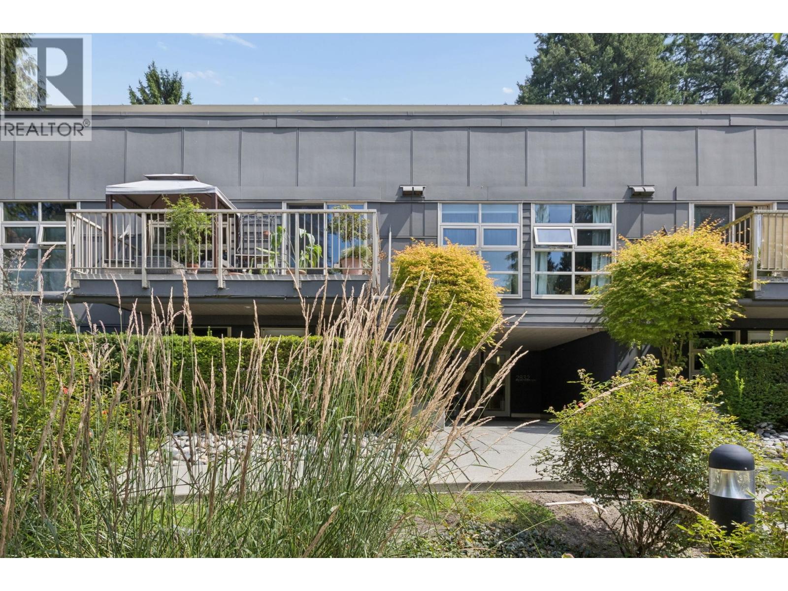 204 2832 Capilano Road Property Photo 3