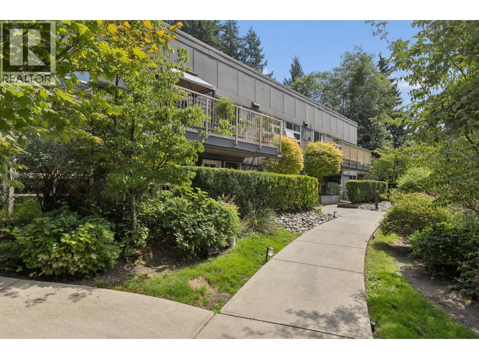 204 2832 Capilano Road Property Photo 4