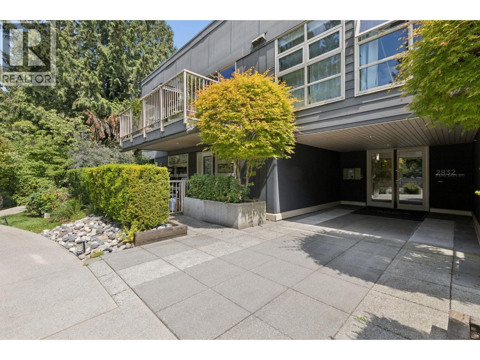 204 2832 Capilano Road Property Photo 5