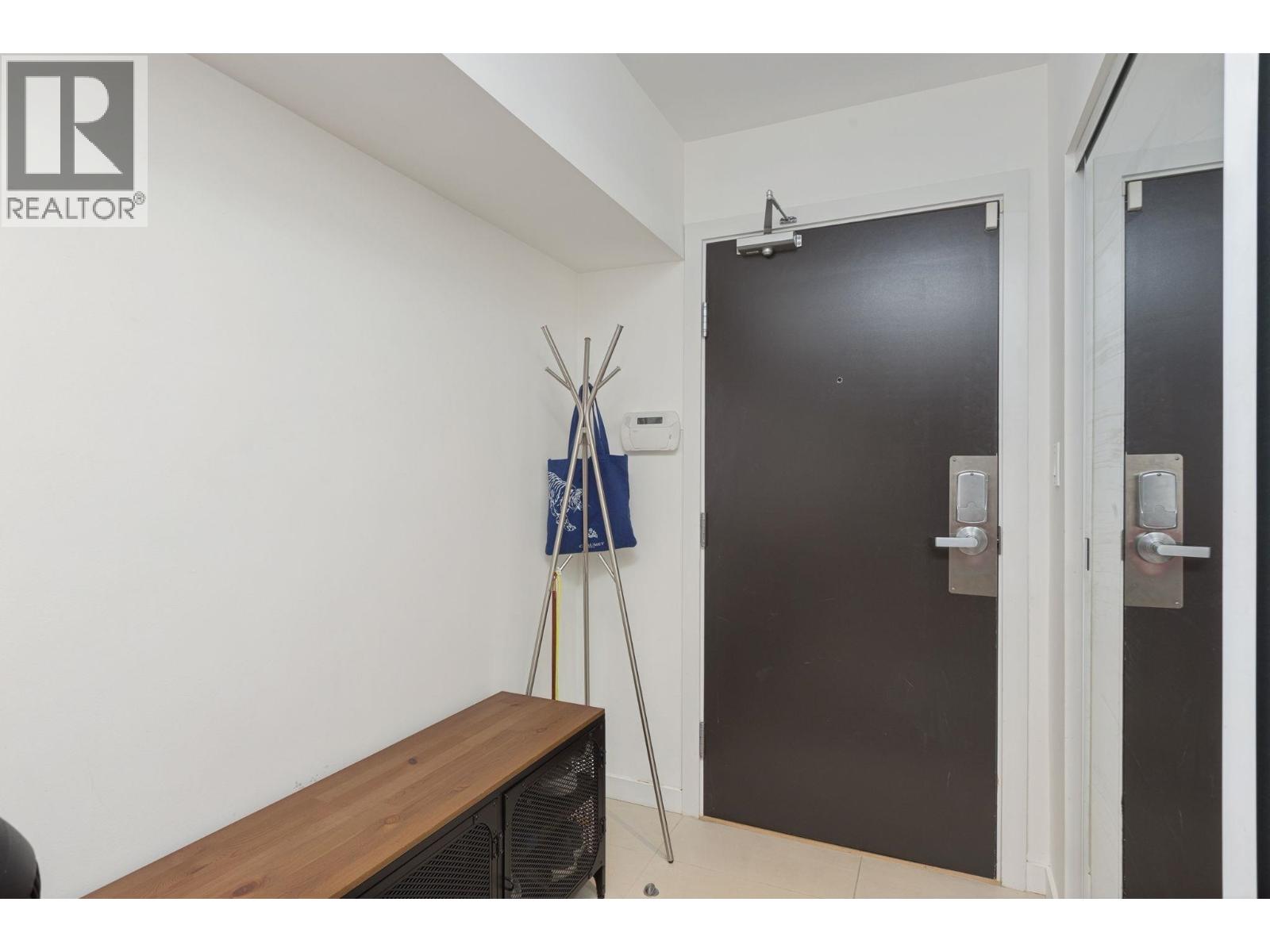 204 2832 Capilano Road Property Photo 6