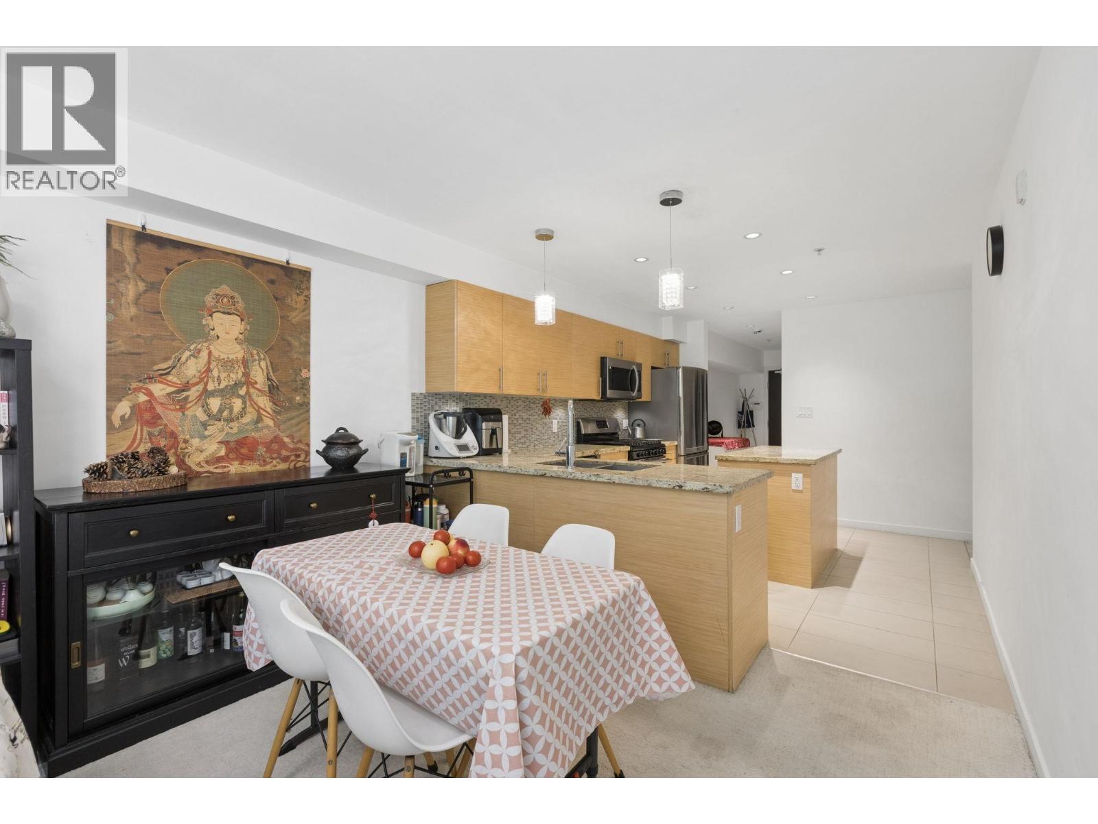 204 2832 Capilano Road Property Photo 8