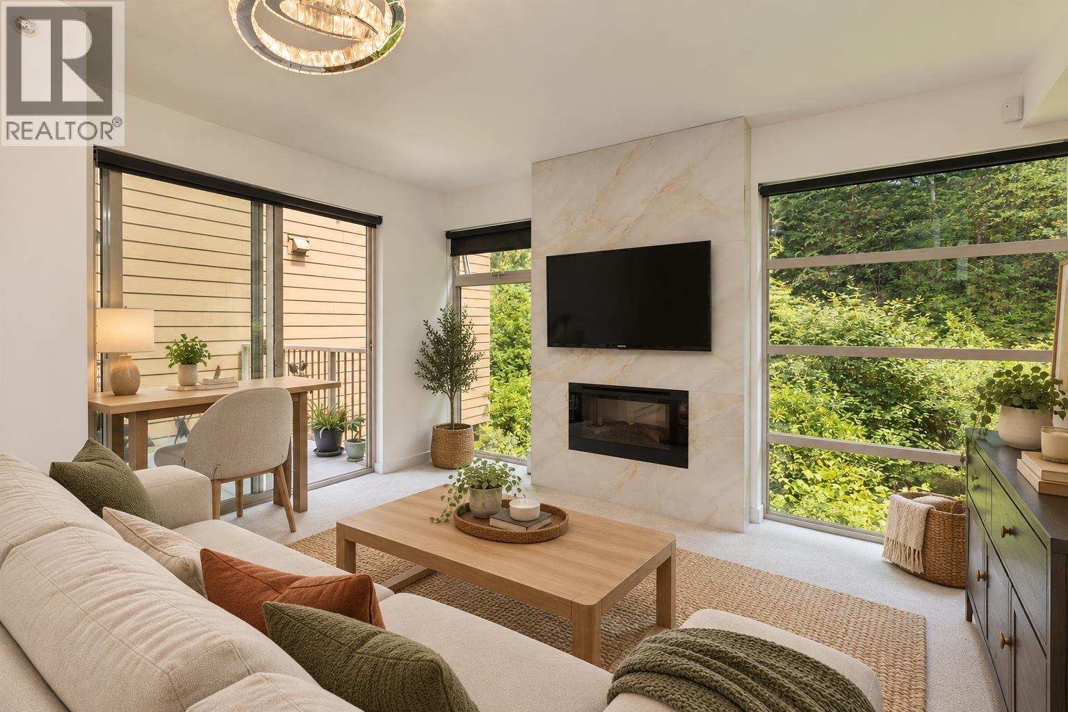 204 2832 Capilano Road Property Photo 16