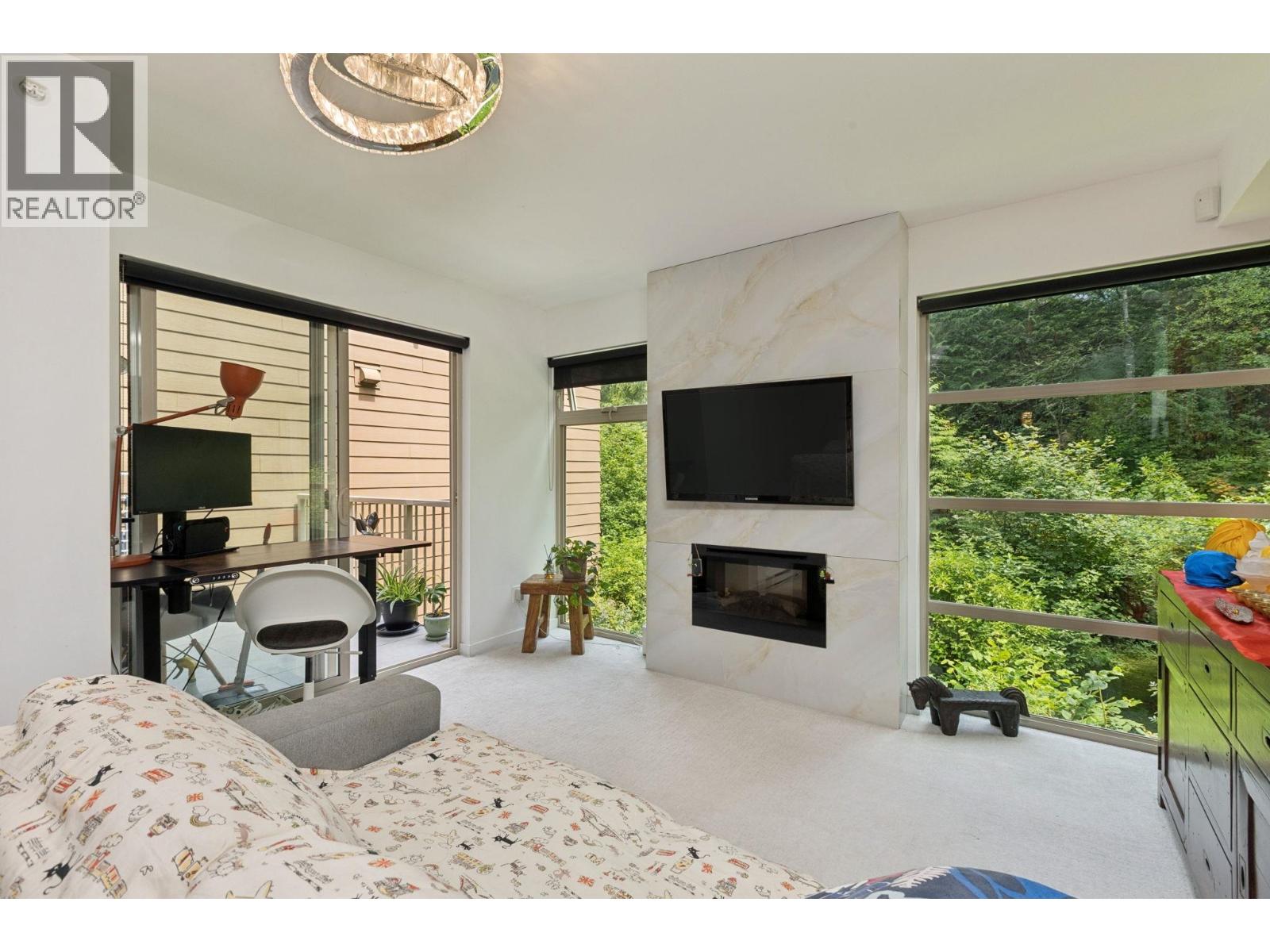 204 2832 Capilano Road Property Photo 17