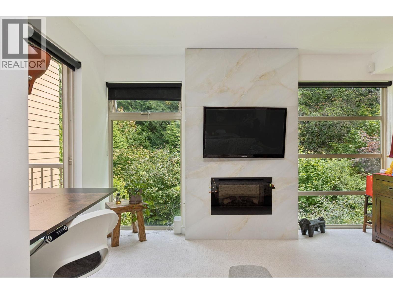 204 2832 Capilano Road Property Photo 18