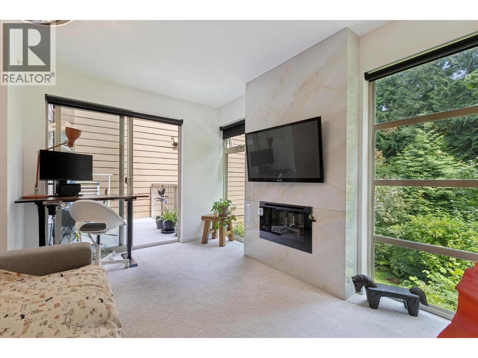 204 2832 Capilano Road Property Photo 19