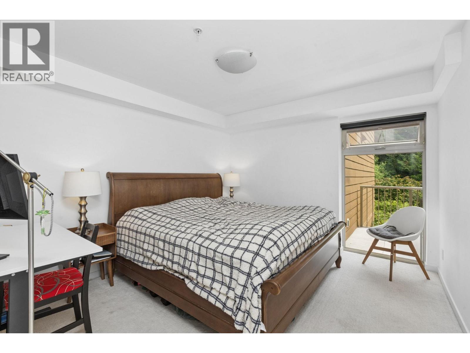 204 2832 Capilano Road Property Photo 21