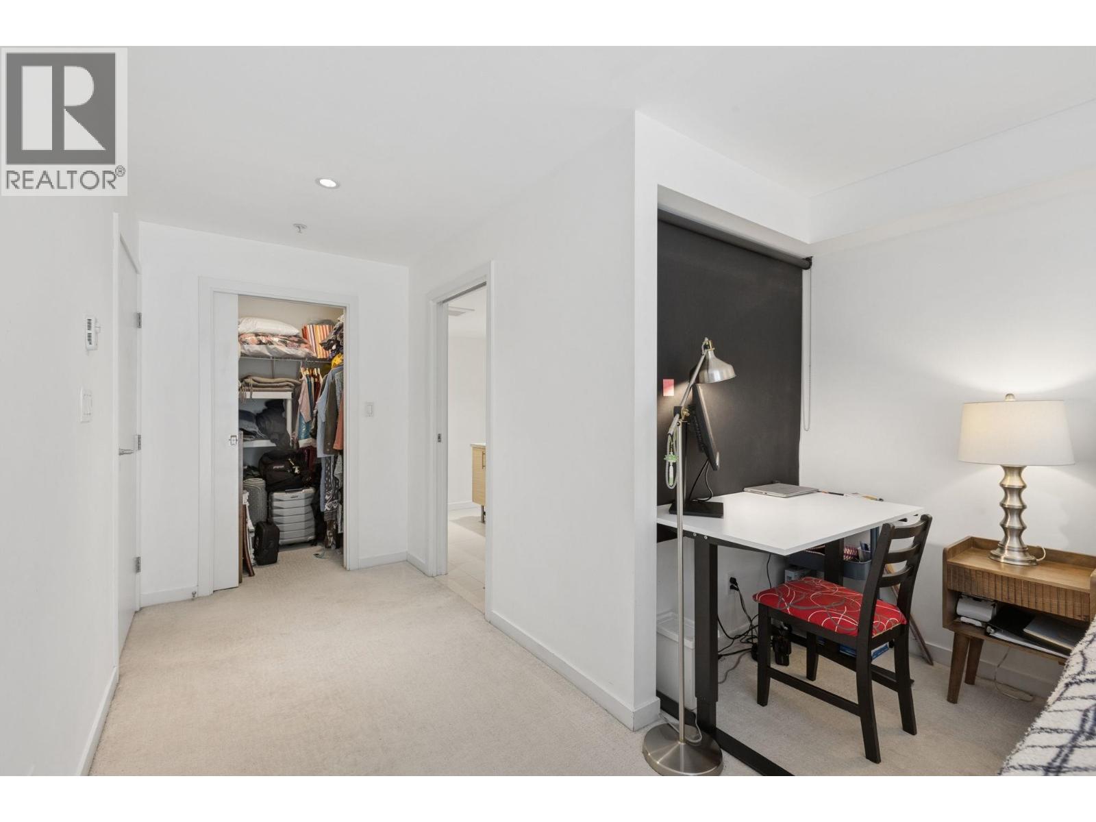 204 2832 Capilano Road Property Photo 22