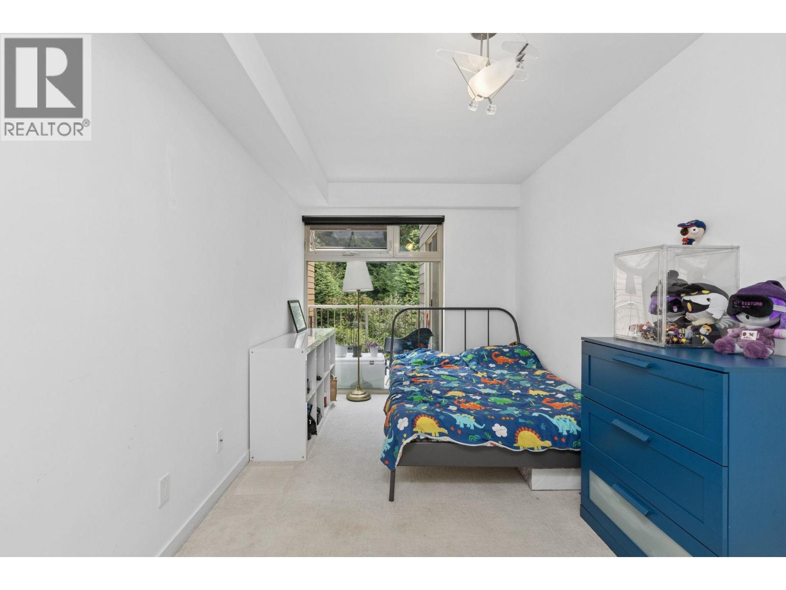 204 2832 Capilano Road Property Photo 24