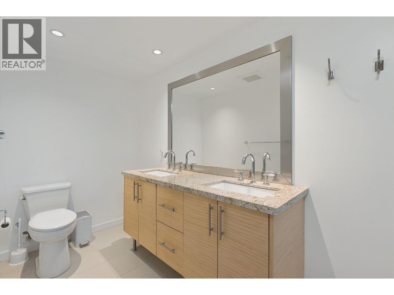 204 2832 Capilano Road Property Photo 25