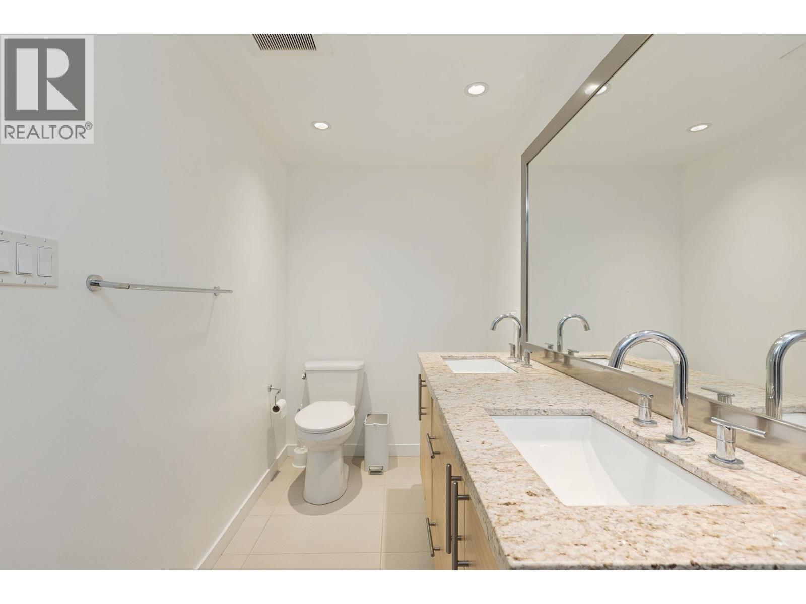 204 2832 Capilano Road Property Photo 26