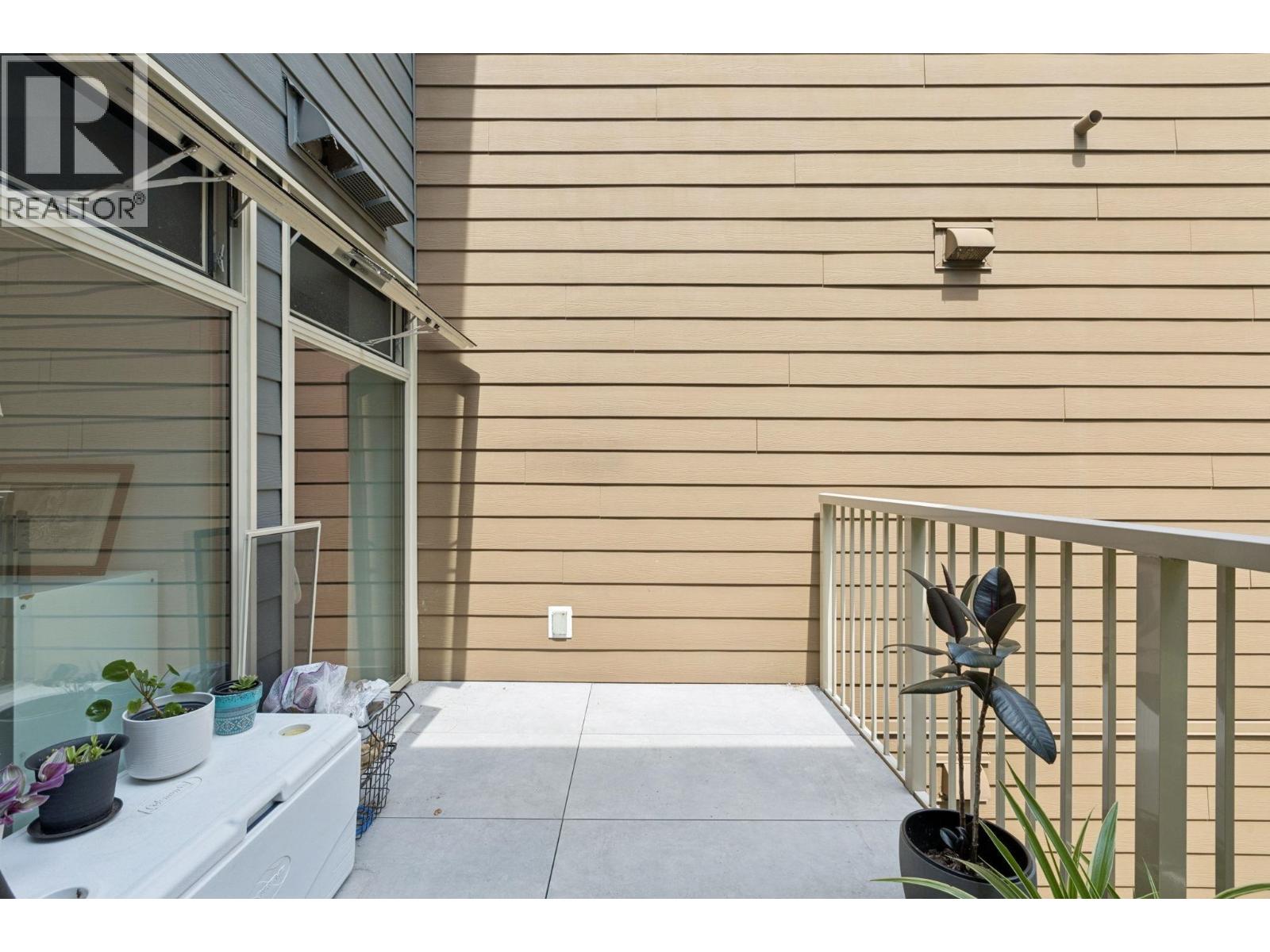 204 2832 Capilano Road Property Photo 29