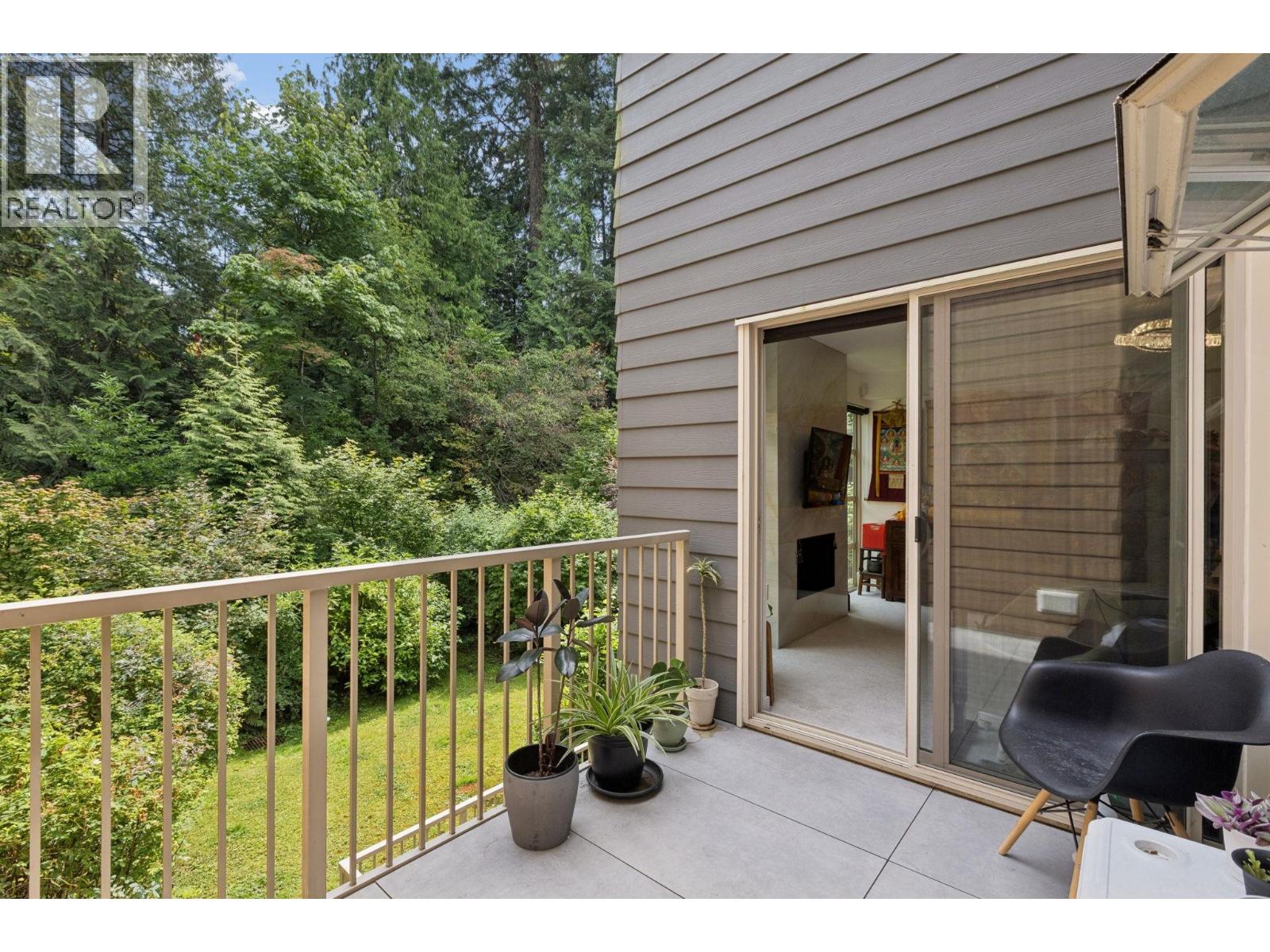 204 2832 Capilano Road Property Photo 30