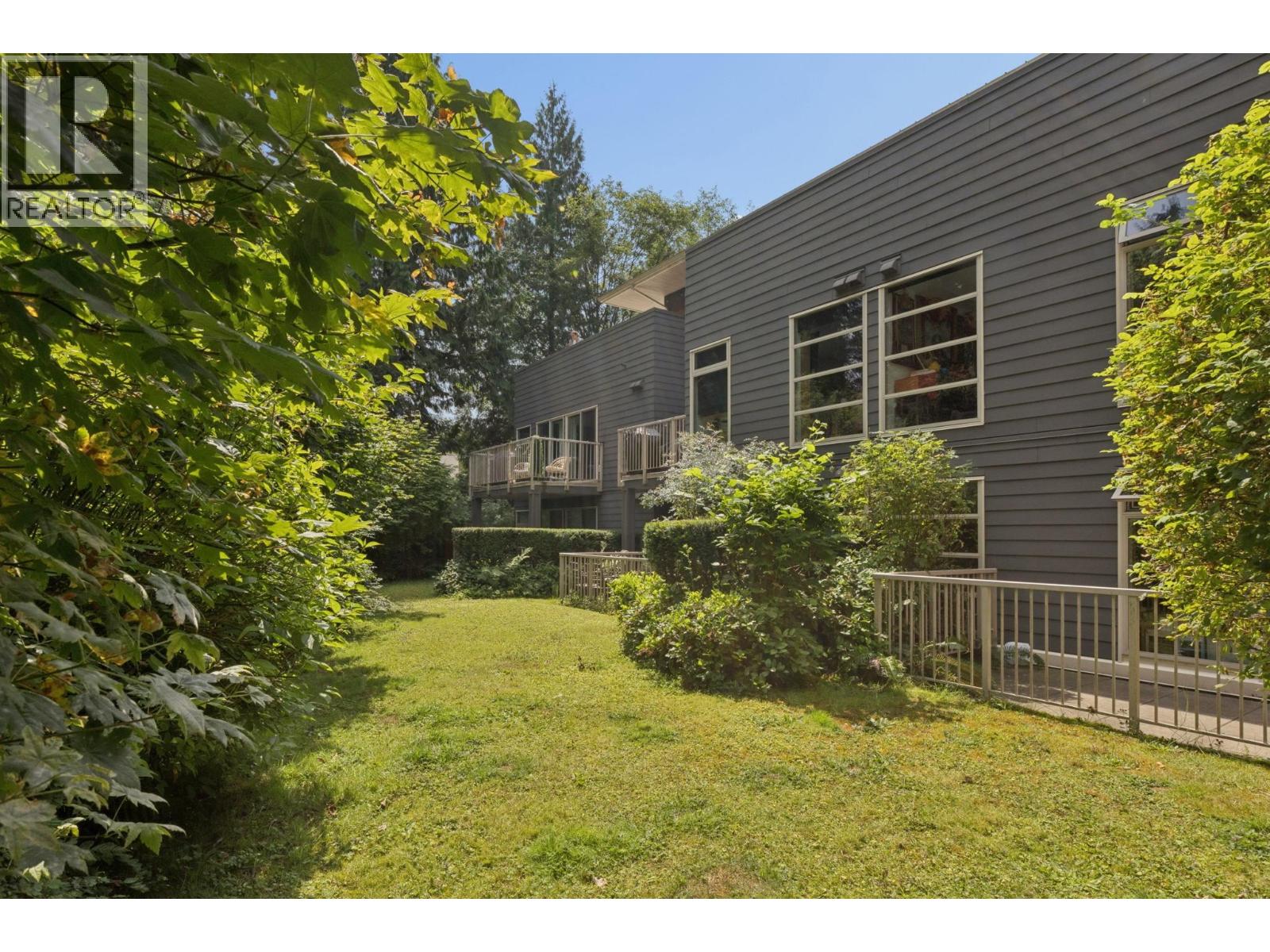 204 2832 Capilano Road Property Photo 31