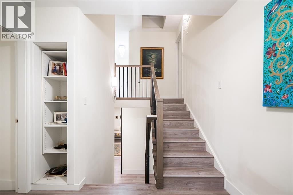 1555 Lawson Avenue Property Photo 16