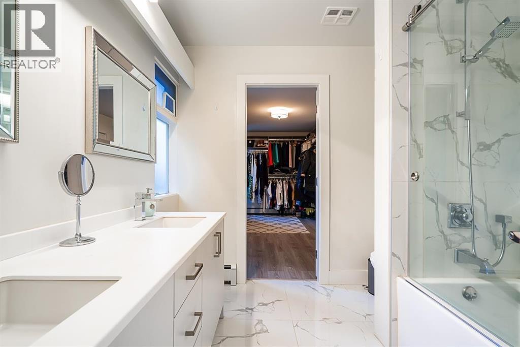 1555 Lawson Avenue Property Photo 20