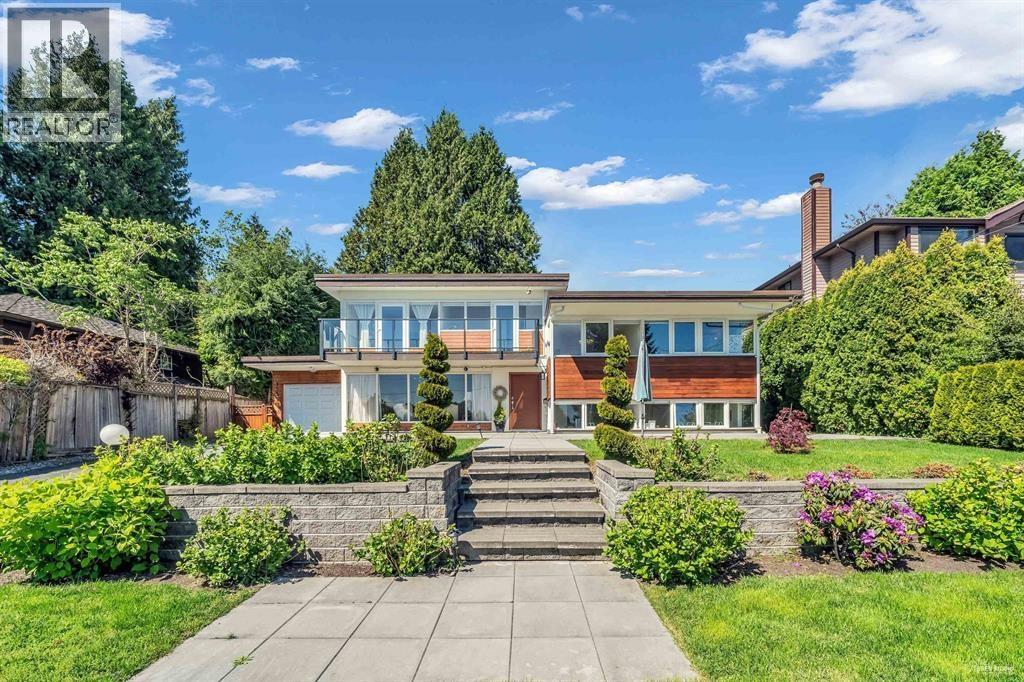1555 Lawson Avenue Property Photo 31