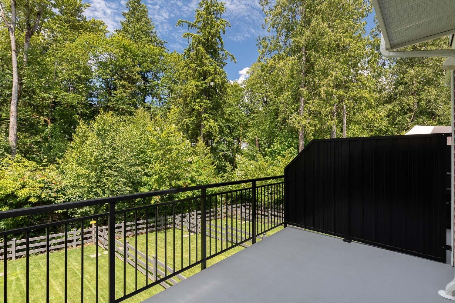 6 8335 Nelson Street Property Photo 11