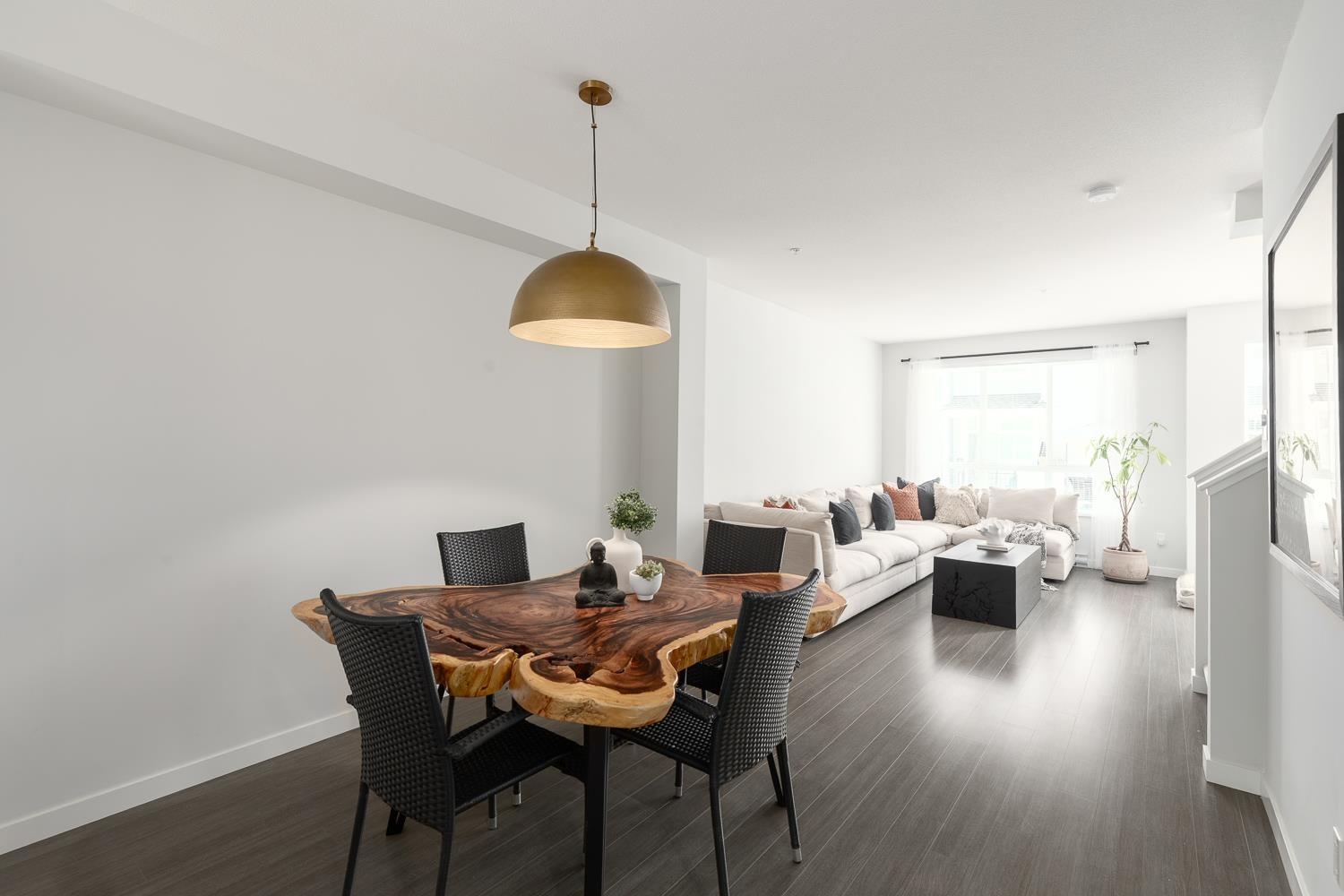 6 8335 Nelson Street Property Photo 15