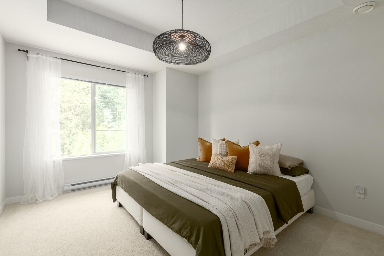 6 8335 Nelson Street Property Photo 17