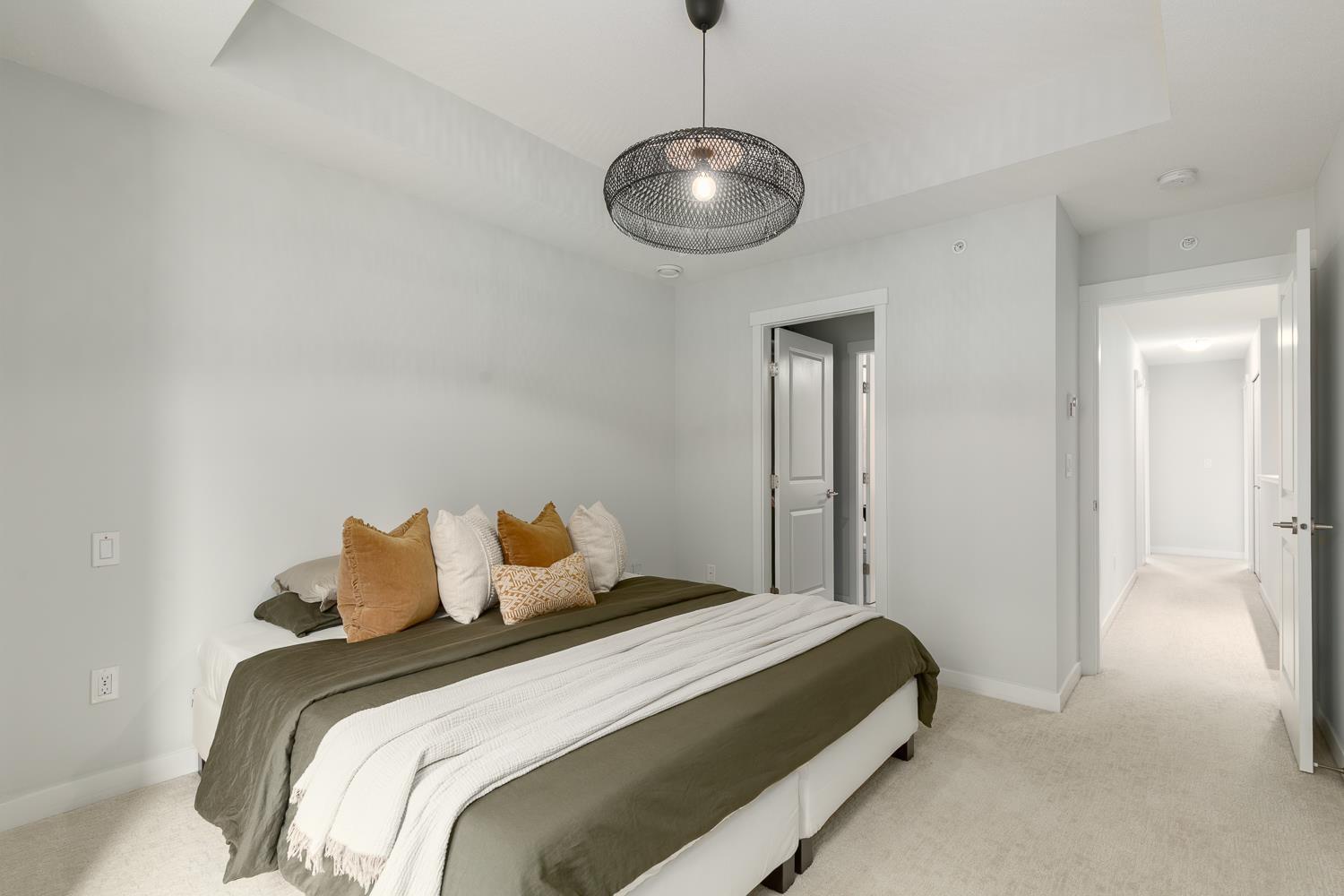 6 8335 Nelson Street Property Photo 18